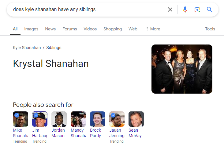 ScottBarrettDFB's tweet image. I&apos;ve seen enough from Shane Waldron

Bears need to make a splash