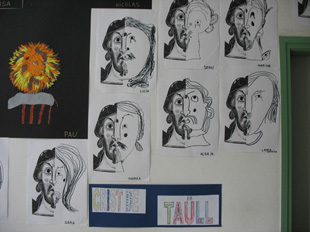 Romànic Català tweet media