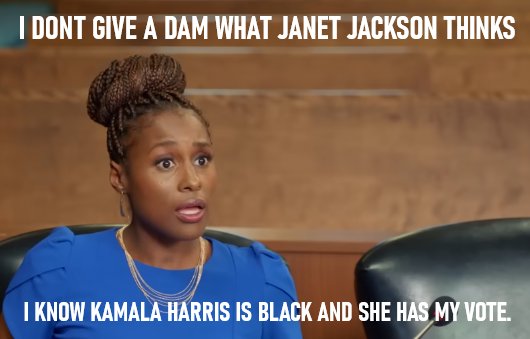 CommonSenseWealth tweet media