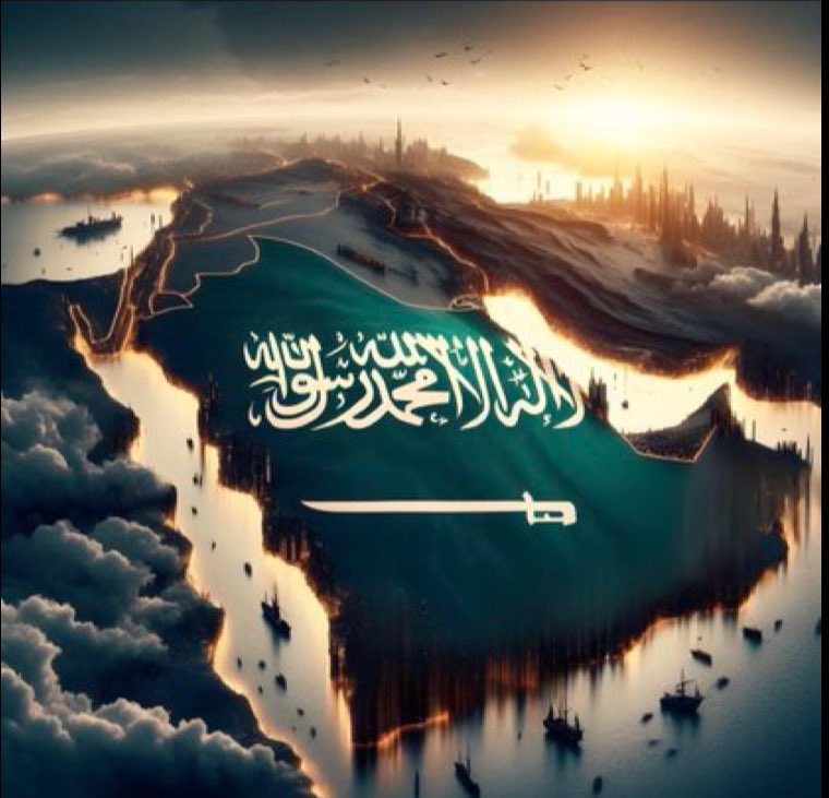 DahamTalal's tweet photo. أدامك الله وطنـاً .. شامخـاً 🇸🇦

#اليوم_الوطني_السعودي_94   #اليوم_الوطني_السعودي
#السعودية_العظمى https://t.co/TgLXzx3W3r