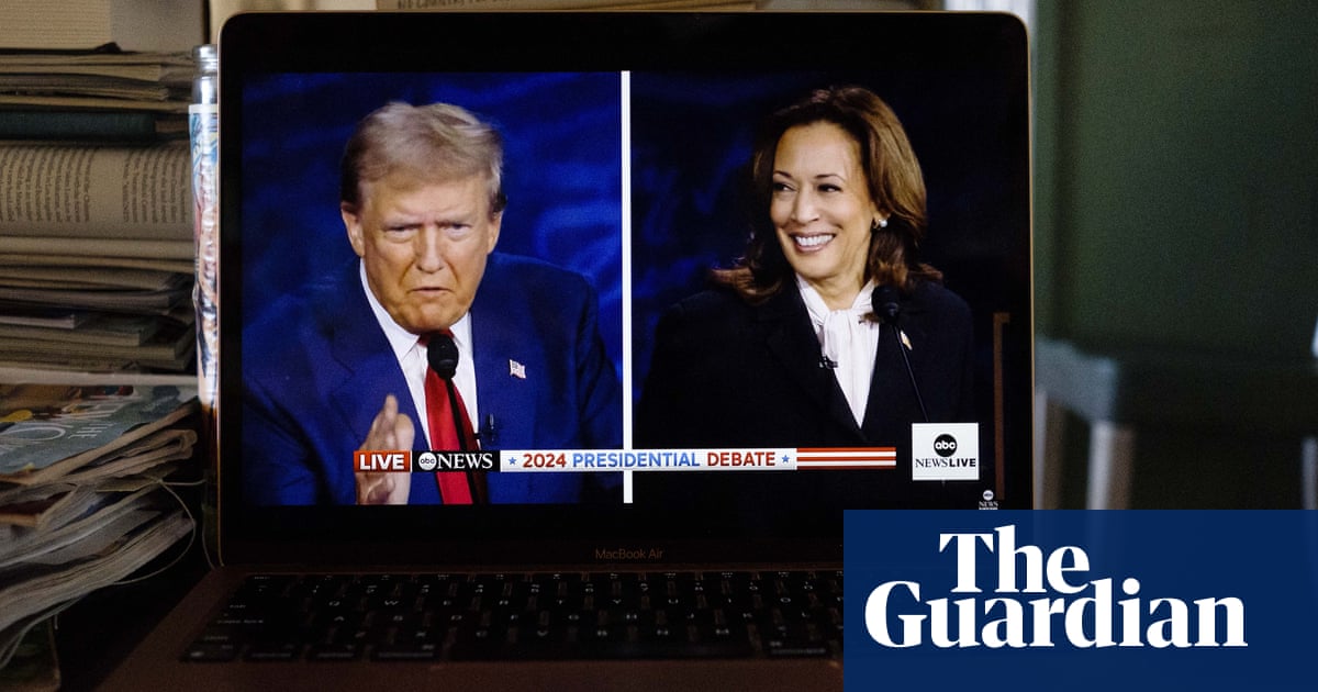 FSMuae's tweet photo. ‘I’m not sure what to trust’: a student navigates the news in the age of social media https://t.co/RpIFY6k1PP https://t.co/SXS8UxAEko