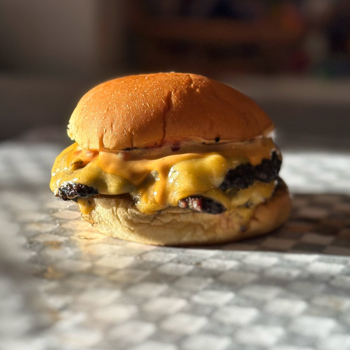 📍742 Cady Dr @gigiskusina 
📍8821 Woodyard Rd @supreme_bbq_

linktr.ee/doubleupburger
