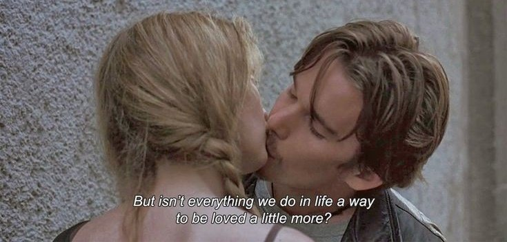 cinesthetic. (@thecinesthetic) on Twitter photo 