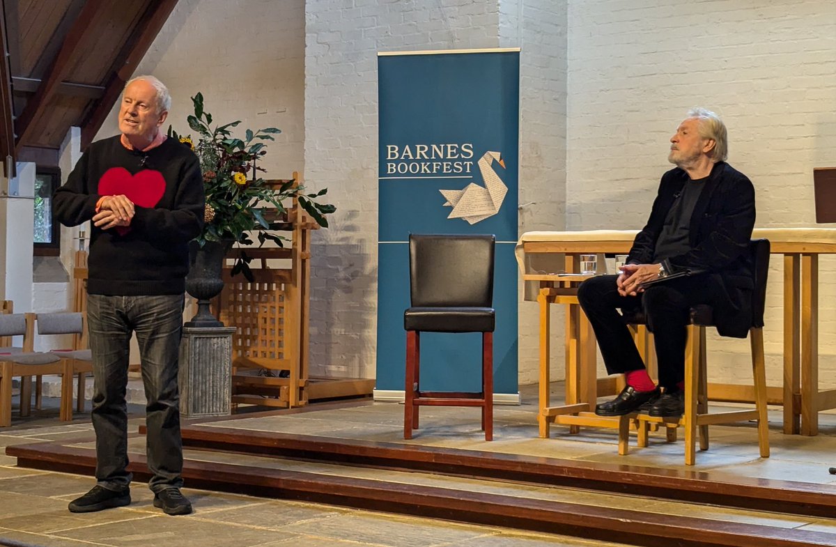 Shelley Hasseldine 🇳🇿🇬🇧🇺🇦 tweet media