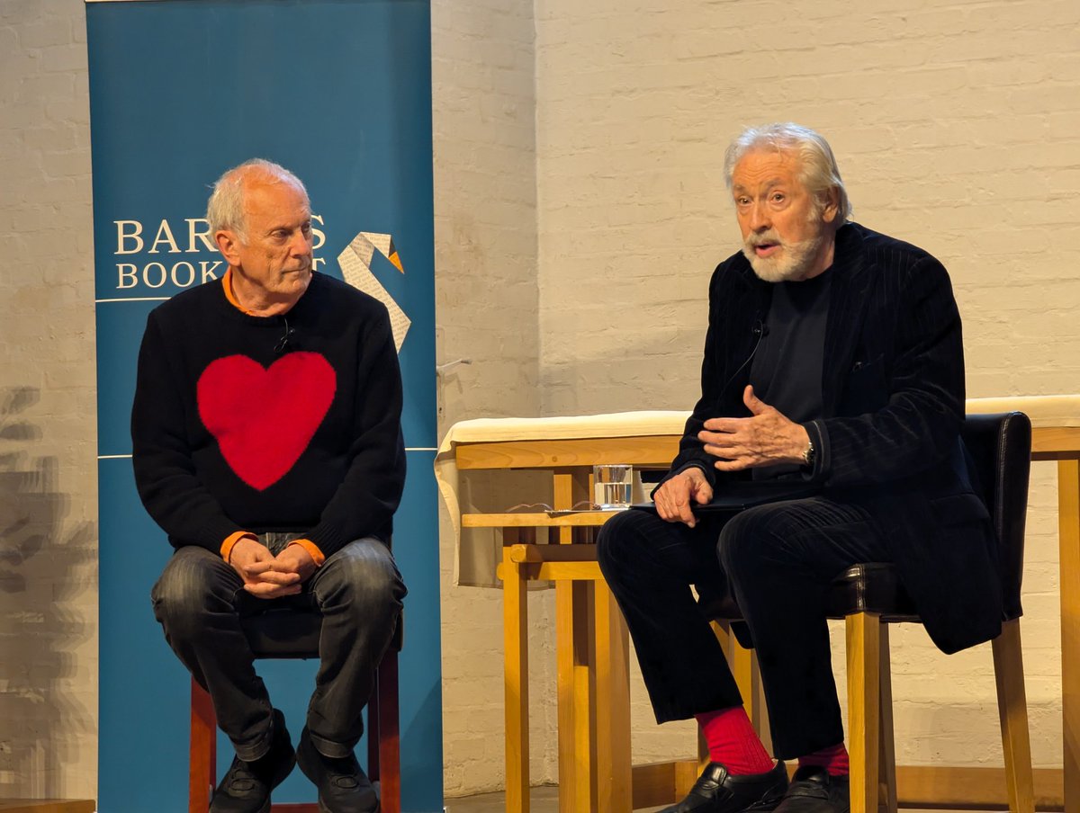 Shelley Hasseldine 🇳🇿🇬🇧🇺🇦 tweet media