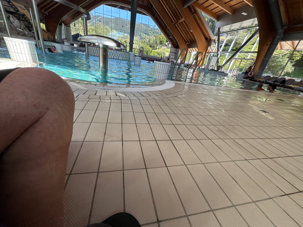 bak0l0's tweet photo. Finalmente dopo più di un anno una domenica come si deve https://t.co/cC7z1G5KZL
