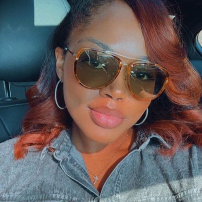 Ecee_Malcom's tweet photo. #NewProfilePic ❤️🥀 https://t.co/myMEREsCc1