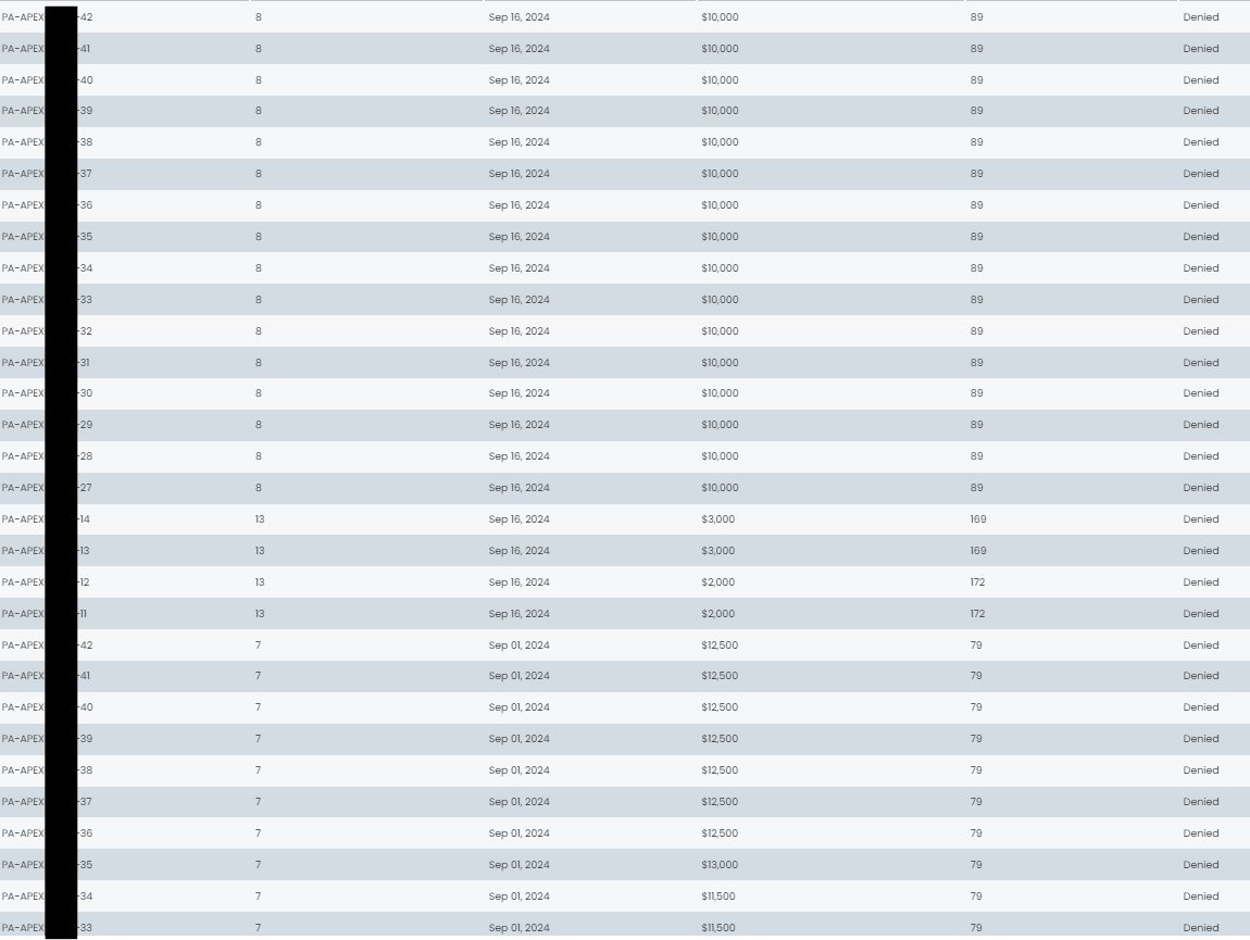 Fuckemprops tweet media