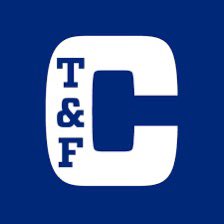 Joey Rozynski 2025 tweet media