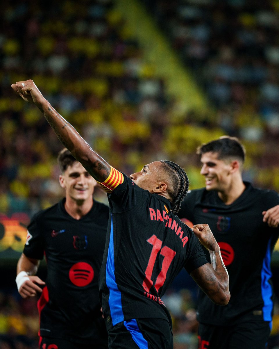 Oh my, he's on fire! 🔥