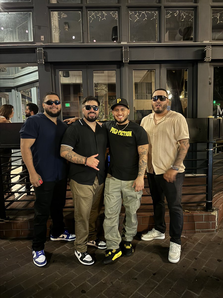 DEM BOYZZZZ 🤞🏽🔒 HomieCon 2024🔥 <a href="/AndyFryz/">Andy</a> <a href="/iTs_LOUiiE/">LOUiiE</a> <a href="/Kruhmmyy/">Kruhmmy</a>