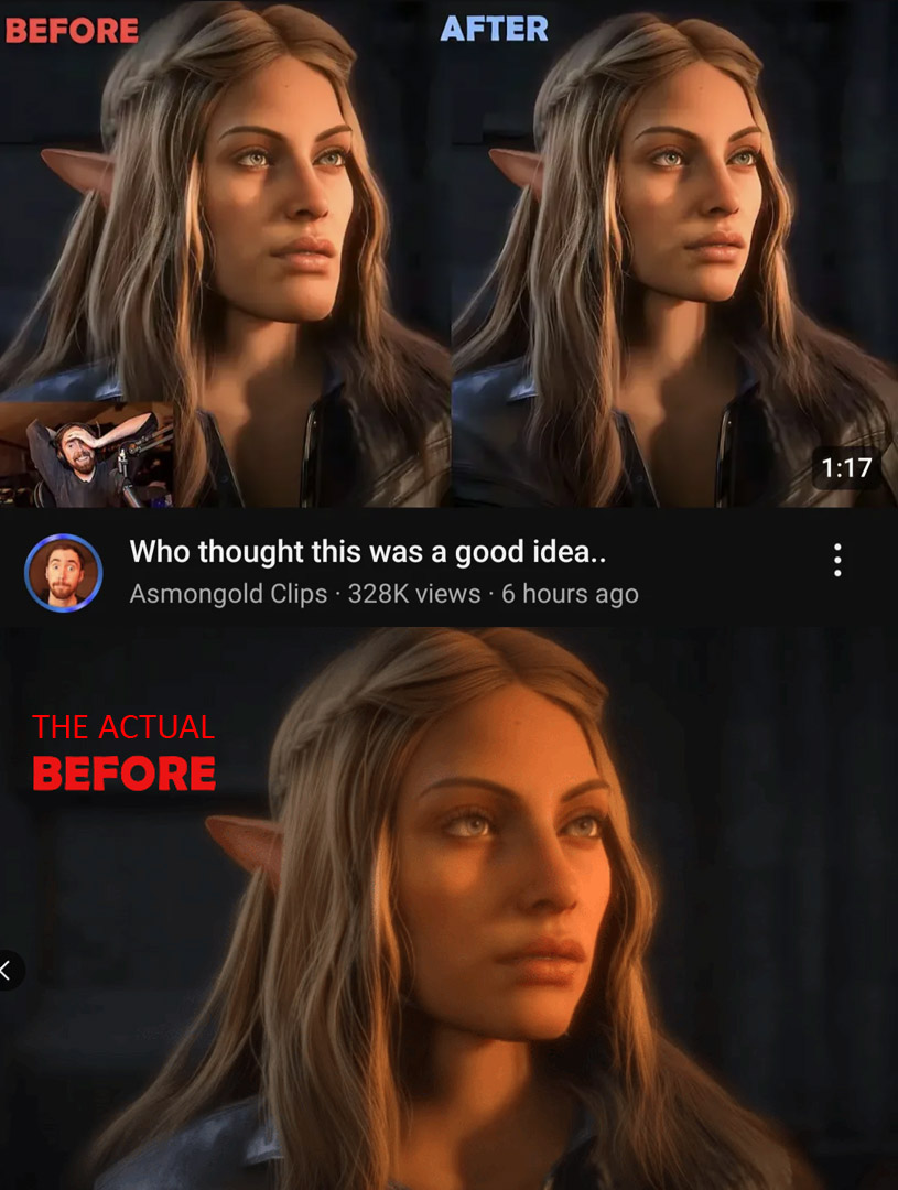 CerberusXt tweet media