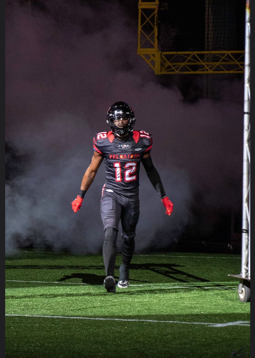 cook3k_'s tweet photo. Yr1- Yr2 ✅ https://t.co/5I592qZOgn