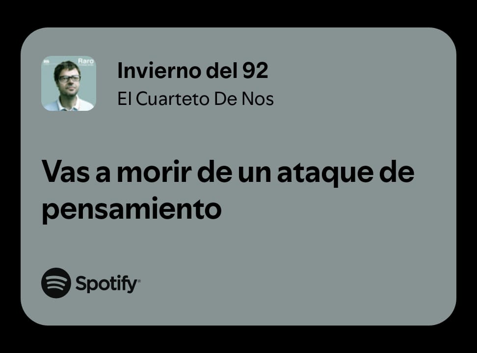 Spotify Rock (@rockenspotify) on Twitter photo 