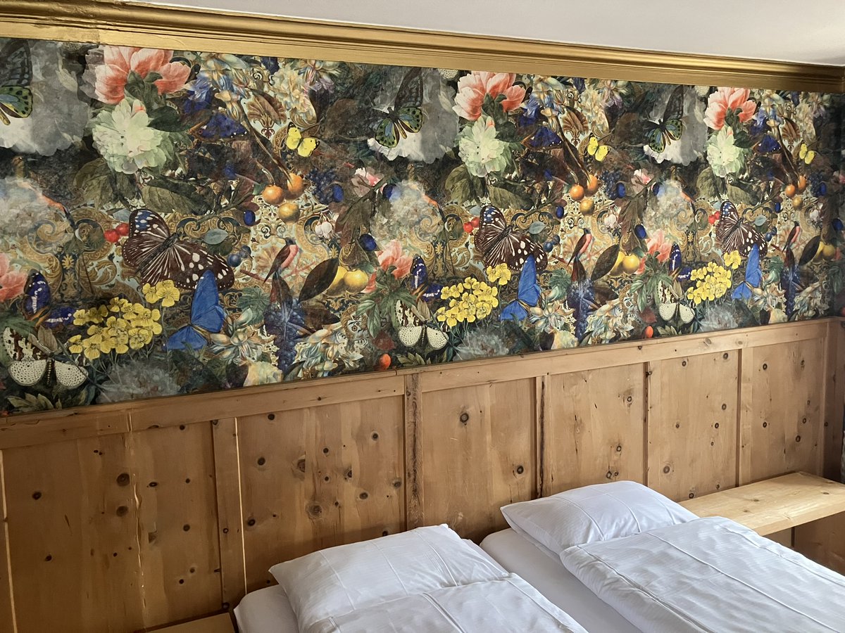 Christof Dietler tweet media