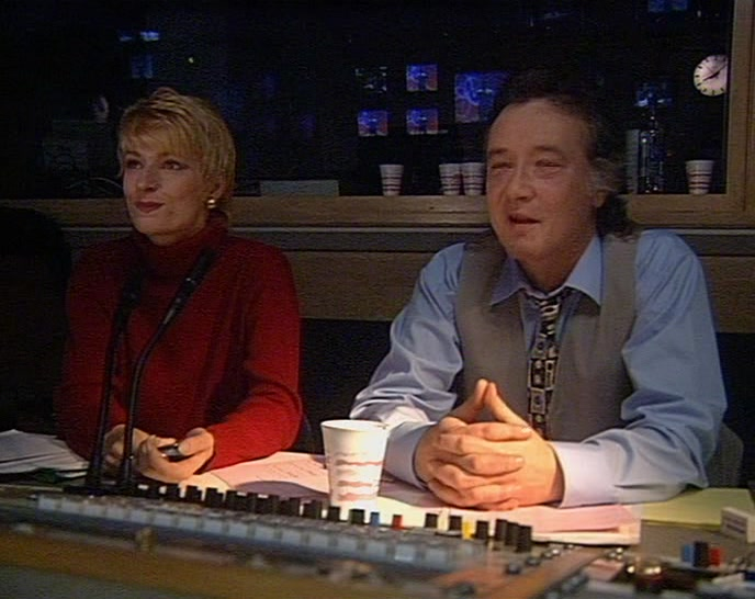 RandomTedQuotes's tweet image. "What a Pro" 😍 

#FatherTed #FatherTedQuotes