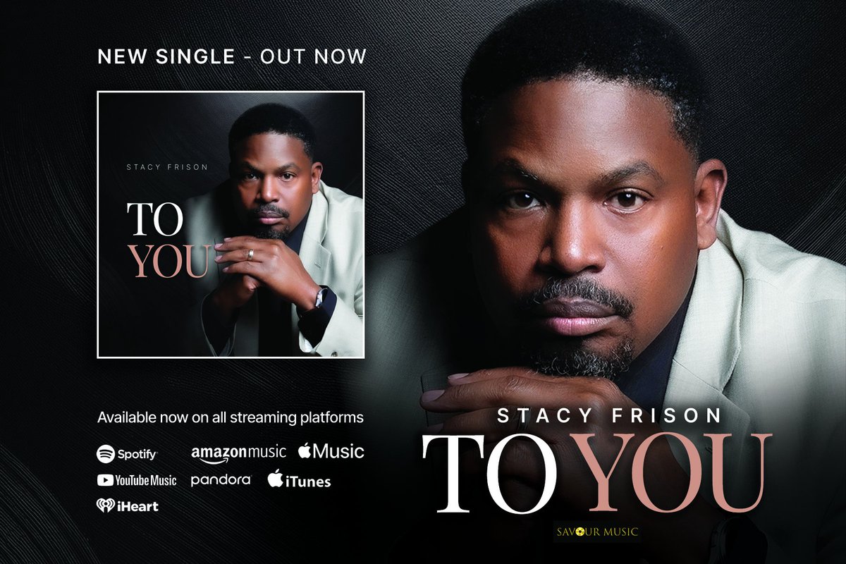 Add this to your playlist.