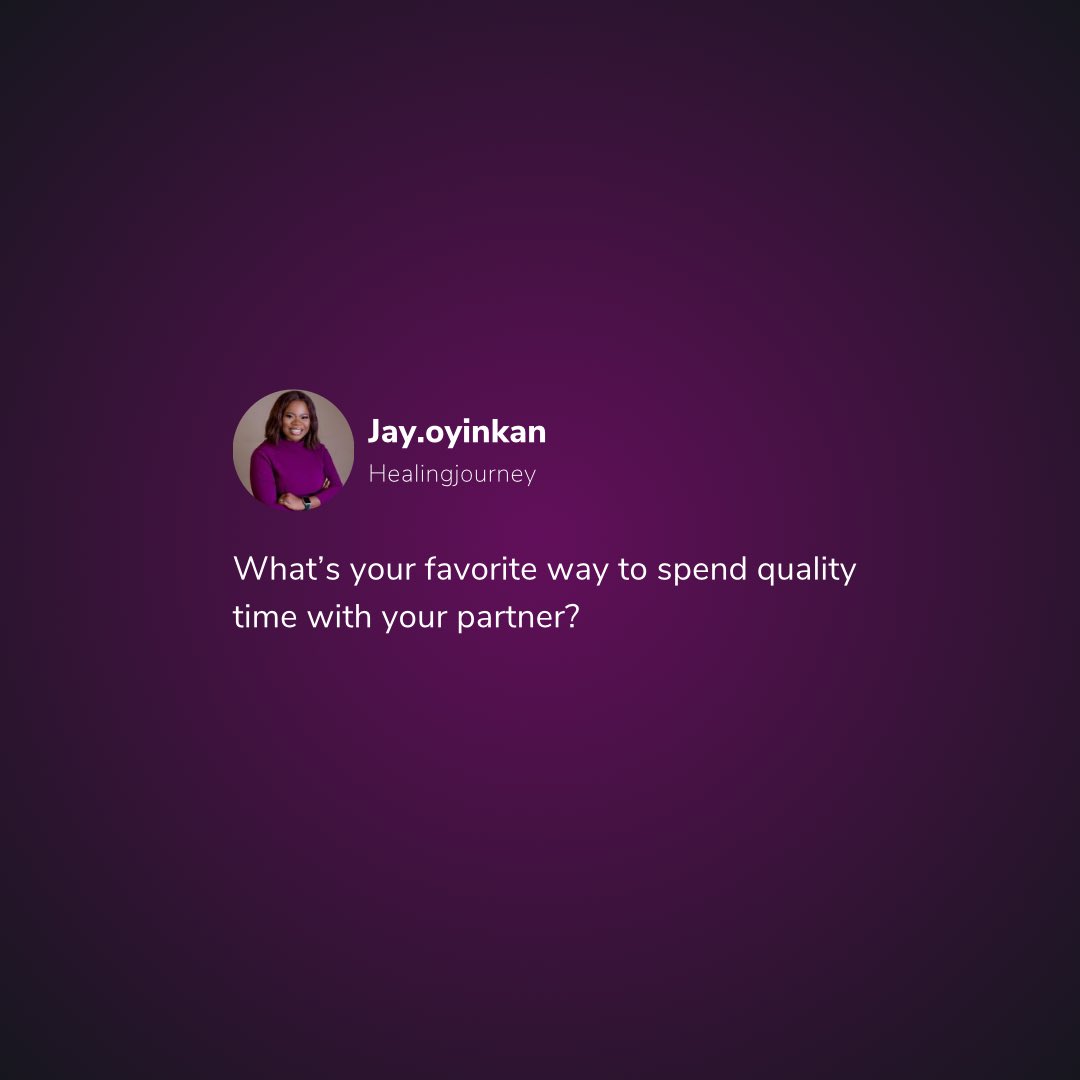 Stripped_bare_'s tweet photo. Share your moments with me🥰🥰 https://t.co/z27bljV3fL