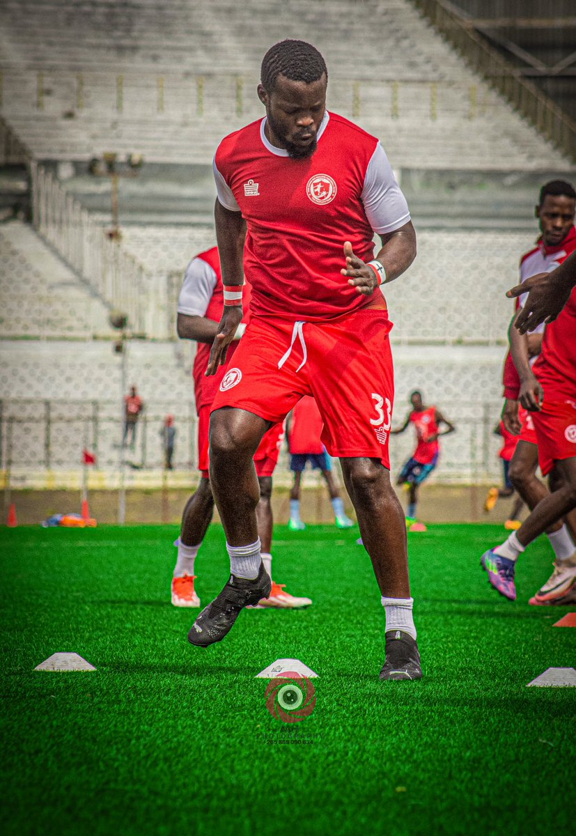 Character holds weight. Stay pure, stay genuine!💯
✝️Team God Bless🙏🏻