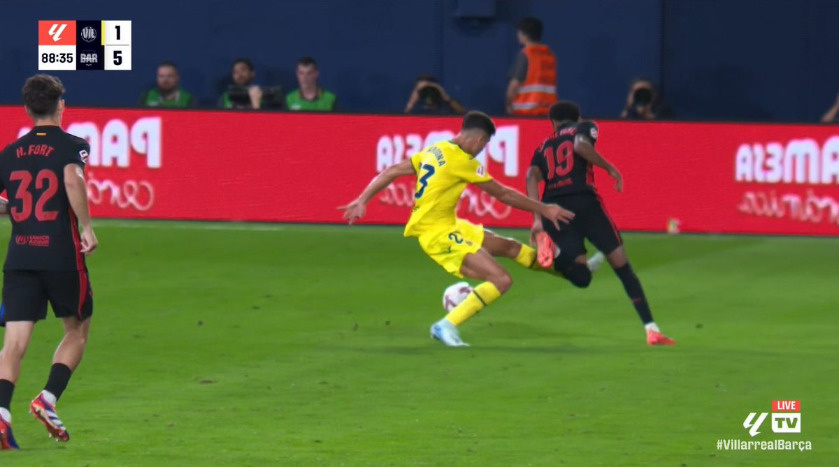 Archivo VAR tweet media