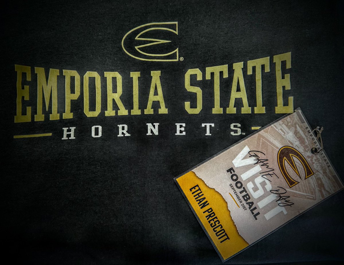 Ethan Prescott tweet media