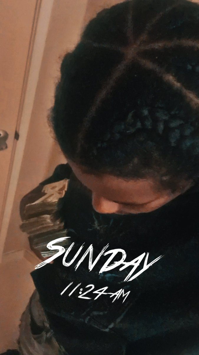 Ray Vizualz tweet media