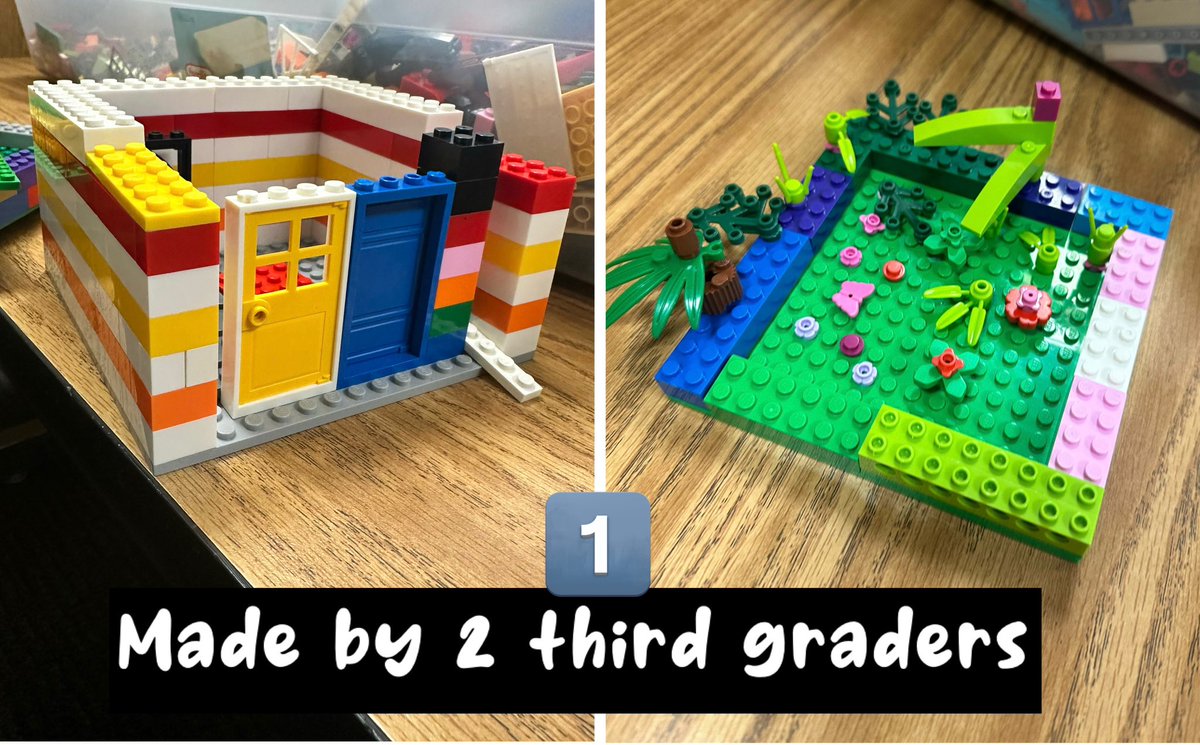 Ekuwah Mends Moses 🇬🇭🇺🇸 tweet media