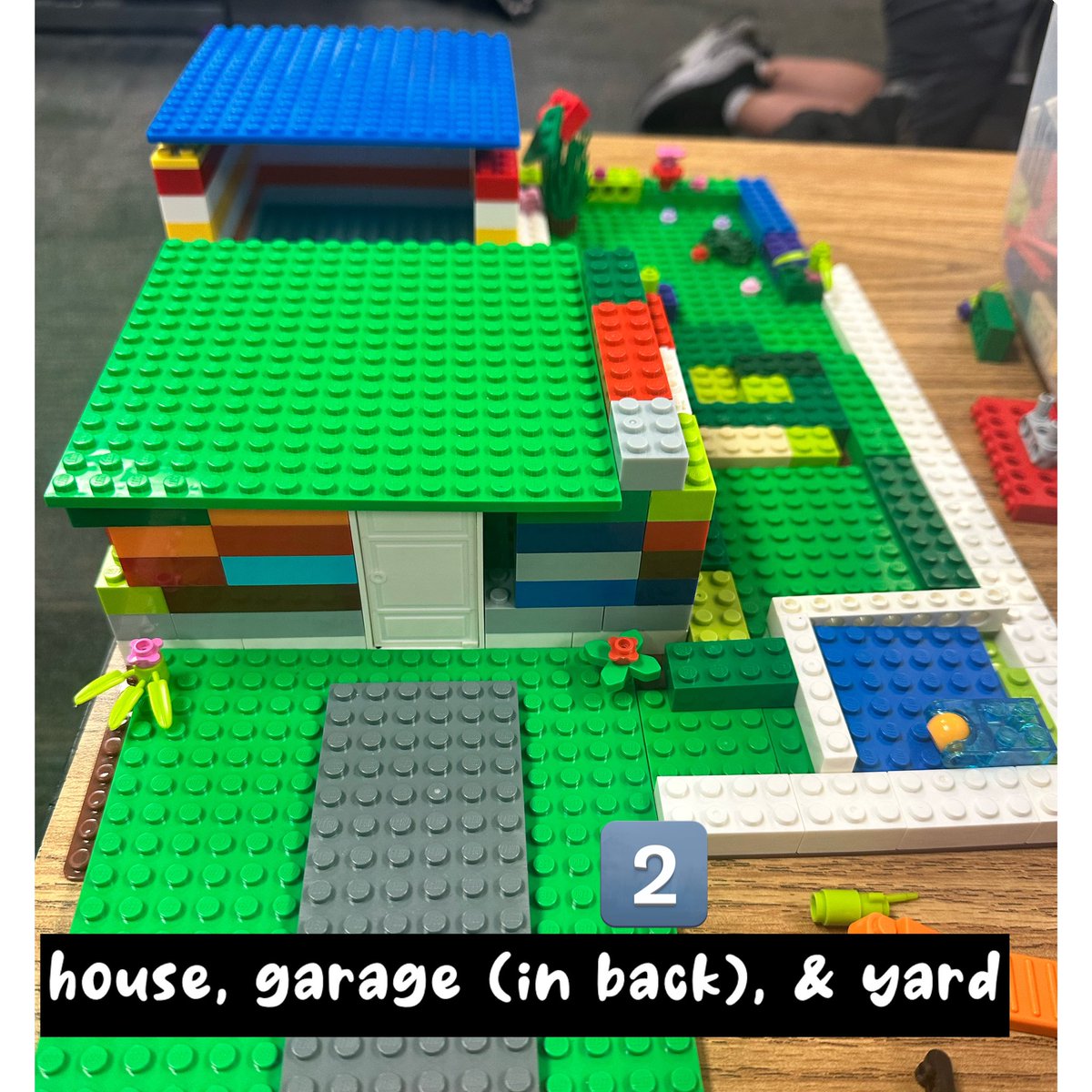 Ekuwah Mends Moses 🇬🇭🇺🇸 tweet media