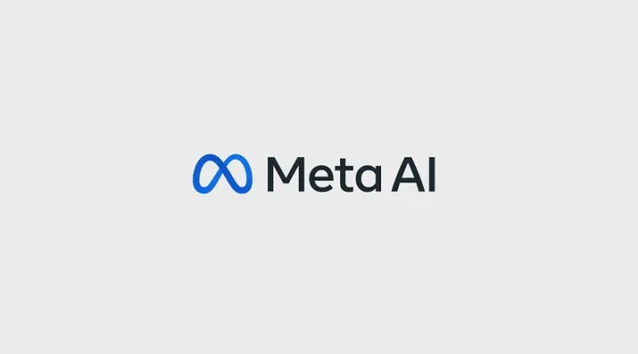 Meta Gains Approval to Use UK User Posts in AI Training dlvr.it/TDYDY2