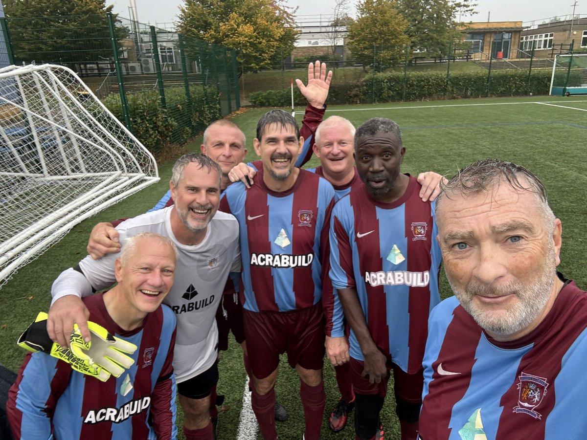The 2024/25 season kicks off with the team playing the first two games of the season in the Peterborough &amp; District Walking Football Premier League vs Yaxley A and Yaxley B. All games played at Jack Hunt School. Games 30mins each and 6-a side