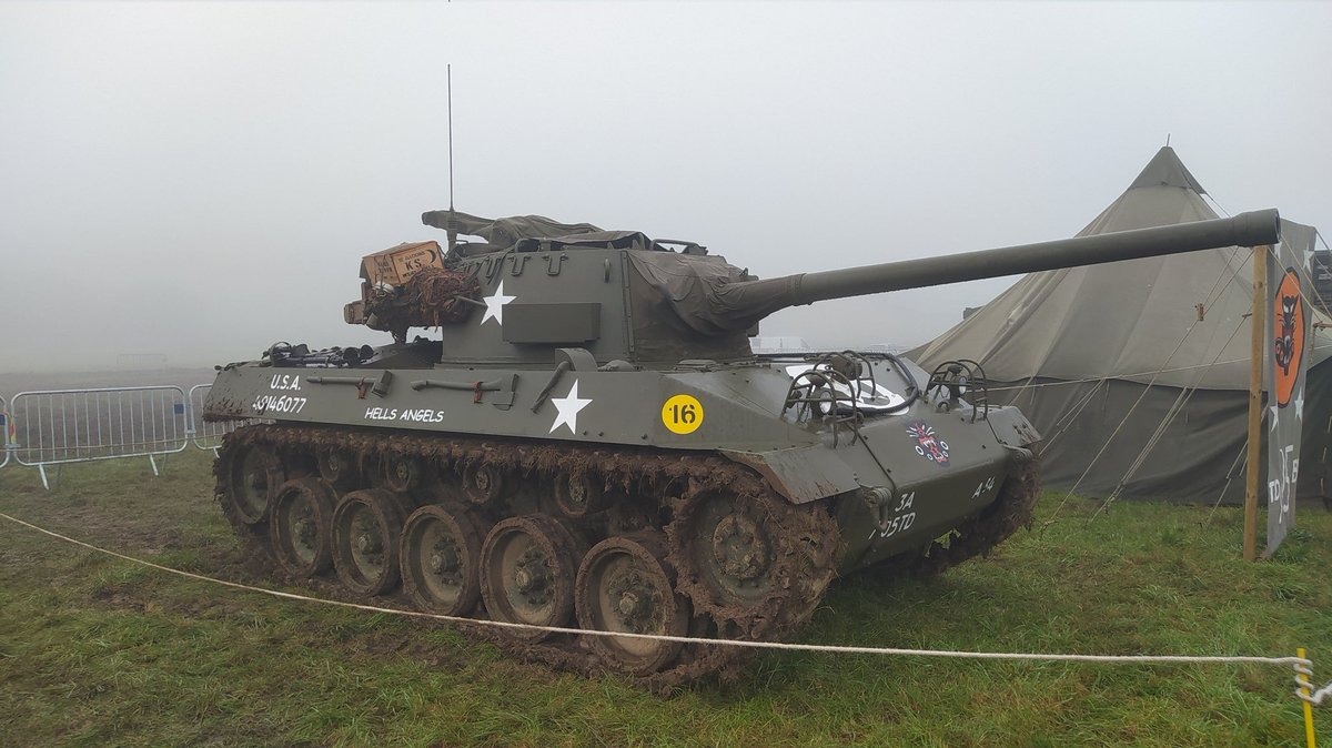 Week-end exceptionnel pour Gouesnou Memory ! 
Plus de 10 000 visiteurs !! 
Un grand bravo a toutes les équipes de <a href="/Gouesnou_fr/">Ville de Gouesnou</a>  Merci à <a href="/TebeoTV_Tebesud/">Tébéo & Tébésud TV - Les Télés Locales Bretonnes</a>  <a href="/CRBCBrest/">CRBC</a> , Brest44 et toutes les autres assos 🔥👏🎉🇫🇷🇺🇸
80 ans après, Gouesnou célèbre enfin sa libération !