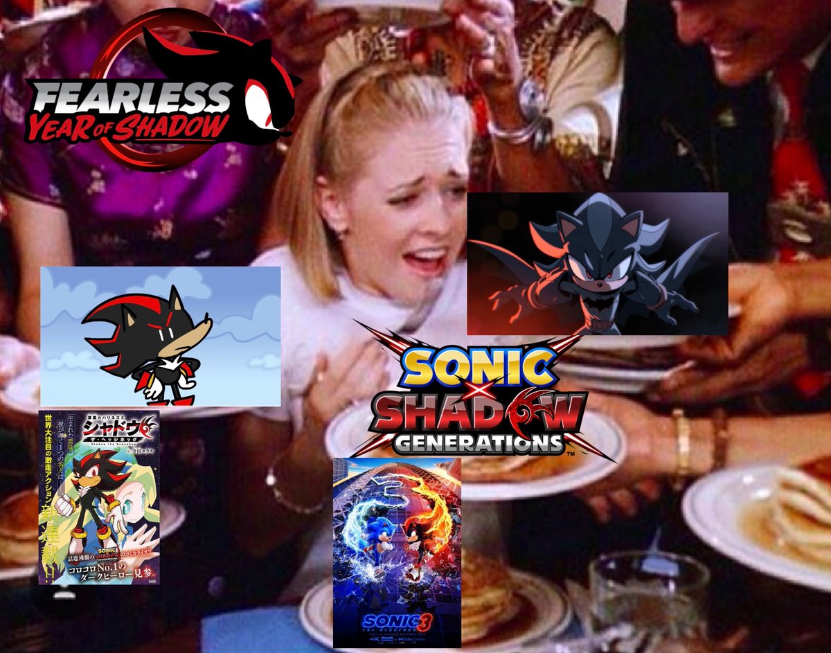 🗡️Ínferno Blade🔥(C💮MMS OPEN 0/3)➡️💙☁️🫶 tweet media