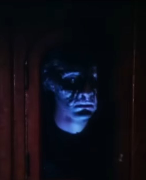 TheInvestronaut ® tweet media