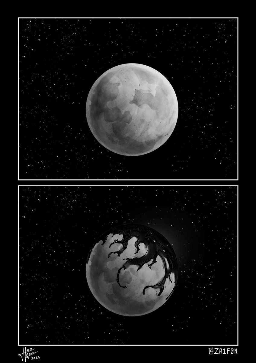 ZAIFON 👁 tweet media