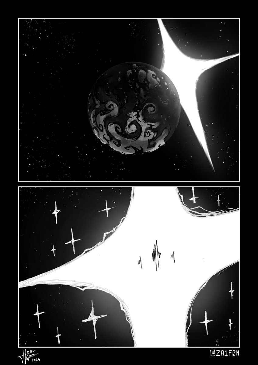 ZAIFON 👁 tweet media