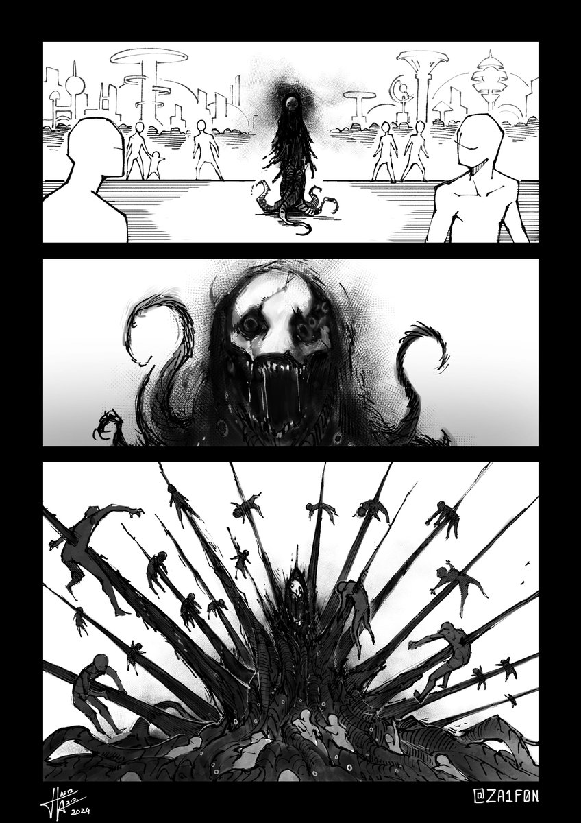 ZAIFON 👁 tweet media