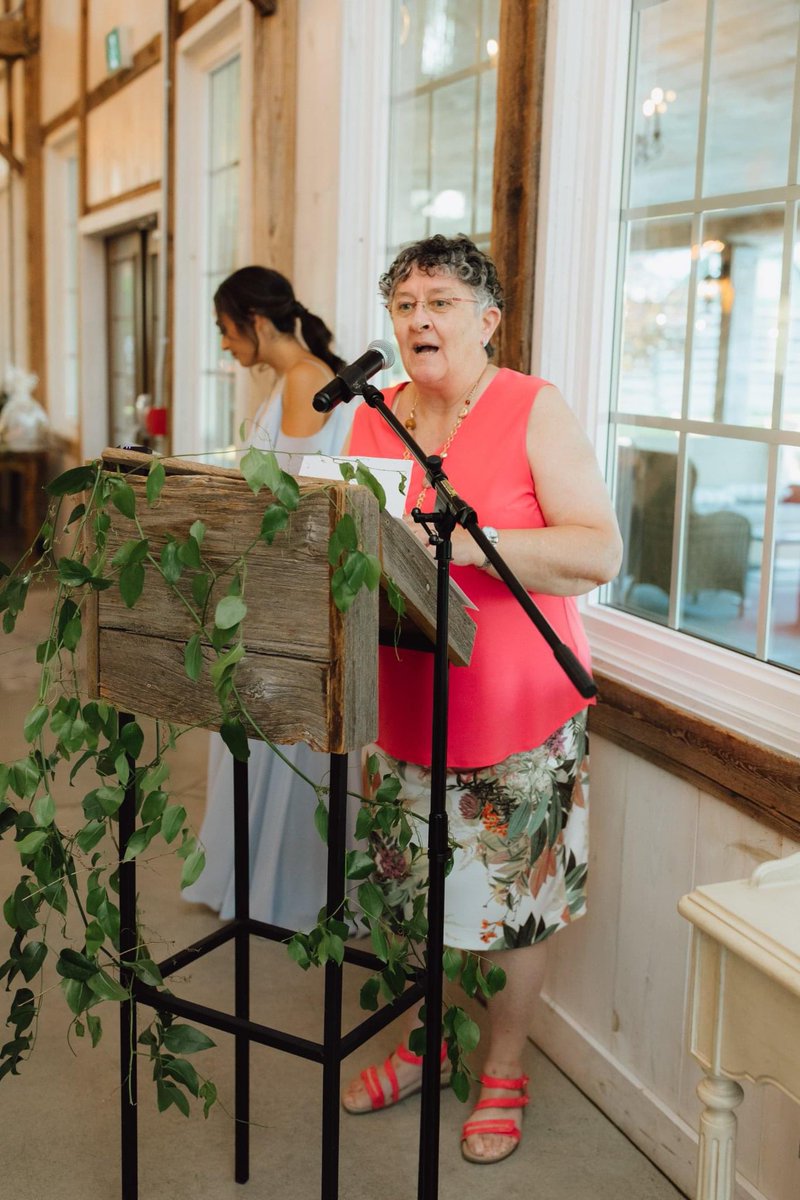 Isabella Stanisic (@mrsstanisicocsb) on Twitter photo Happiest of birthdays to our <a href="/SLawrenceRSCJ/">Shelley Lawrence, RSCJ</a> . She is missed every day, and we hope she knows from above how much she meant to us, her peers, and the <a href="/OttCatholicSB/">Ottawa Catholic School Board</a> community. We love you and will continue to honor you through “Shelley’s Gift”. 🤍 🕊️ <a href="/StMaryOCSB/">St. Mary School</a> Happiest of birthdays to our <a href="/SLawrenceRSCJ/">Shelley Lawrence, RSCJ</a> . She is missed every day, and we hope she knows from above how much she meant to us, her peers, and the <a href="/OttCatholicSB/">Ottawa Catholic School Board</a> community. We love you and will continue to honor you through “Shelley’s Gift”. 🤍 🕊️ <a href="/StMaryOCSB/">St. Mary School</a>