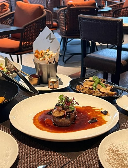 FolkZolude's tweet image. #Happyweekendguys