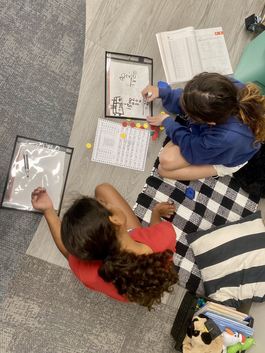 Mrs. Ortiz tweet media