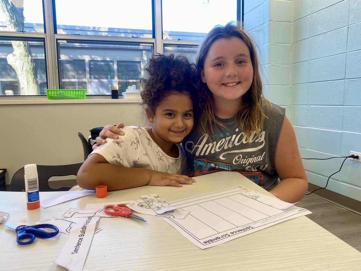 Mrs. Ortiz tweet media