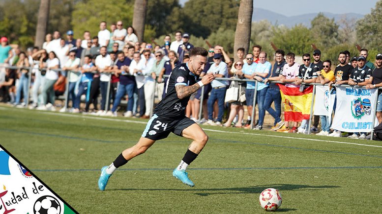 😉 Sois 𝗶𝗻𝗰𝗿𝗲𝗶́𝗯𝗹𝗲𝘀... GRACIAS, 𝗔𝗙𝗜𝗖𝗜𝗢́𝗡! 💙