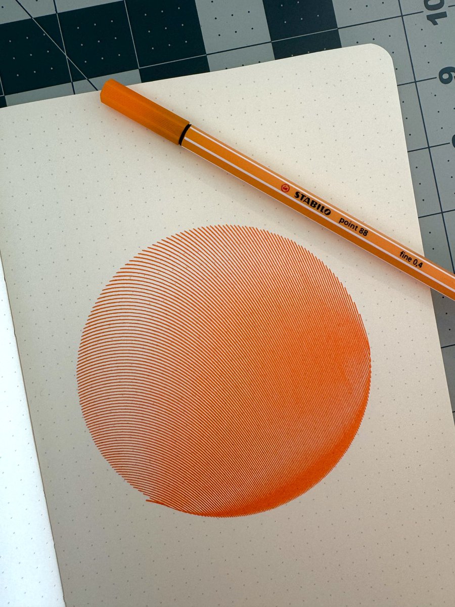 Adam Fuhrer tweet media