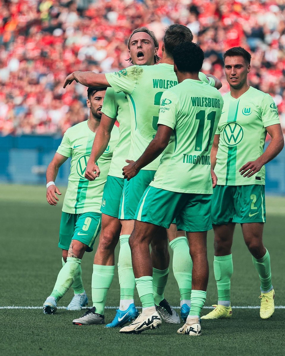 𝐅𝐨𝐮𝐠𝐡𝐭 𝐨𝐮𝐫 💚’𝐬 𝐨𝐮𝐭, wasn’t enough
#B04WOB