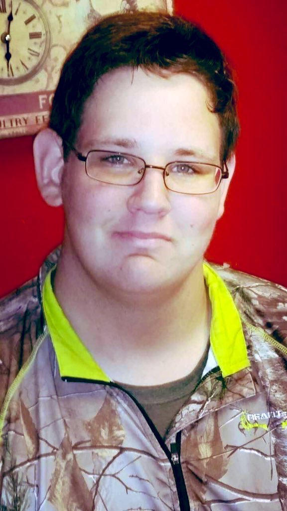 AngelaSuttner's tweet photo. I share our sons story to honor him, to raise awareness and prevention of bullying and suicide, I share my grief so others may not feel alone, and I do so with so much hope to help anyone who is being bullied or knows someone who is and for anyone who has lost a loved one to suicide. Bullying is cruel, harassment and deadly. Please teach kindness!! #memoir #childloss Where the Trail Ends: The Kenny Suttner Story https://t.co/F3UjRrAF28 #readerscommunity #grief #SuicidePrevention #stopbullying #forever17🕊️