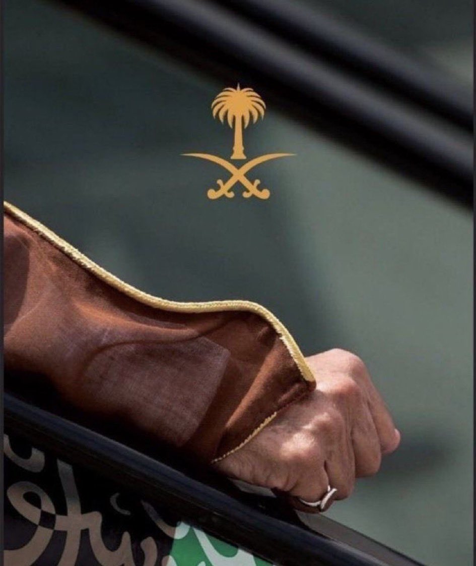 lyar3's tweet photo. سيـفيـن ونـخلـة
" رمـز عـزتـنـا وقـوتـنا "
#السعودية 🇸🇦
#اليوم_الوطني_السعودي94 https://t.co/8AgiWqjUdn