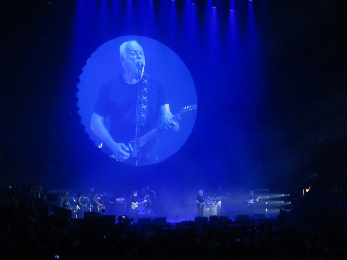 Neptune Pink Floyd tweet media