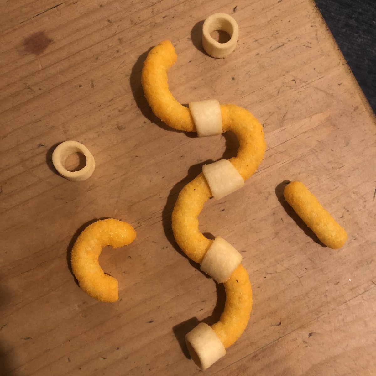 Mini Grey tweet media