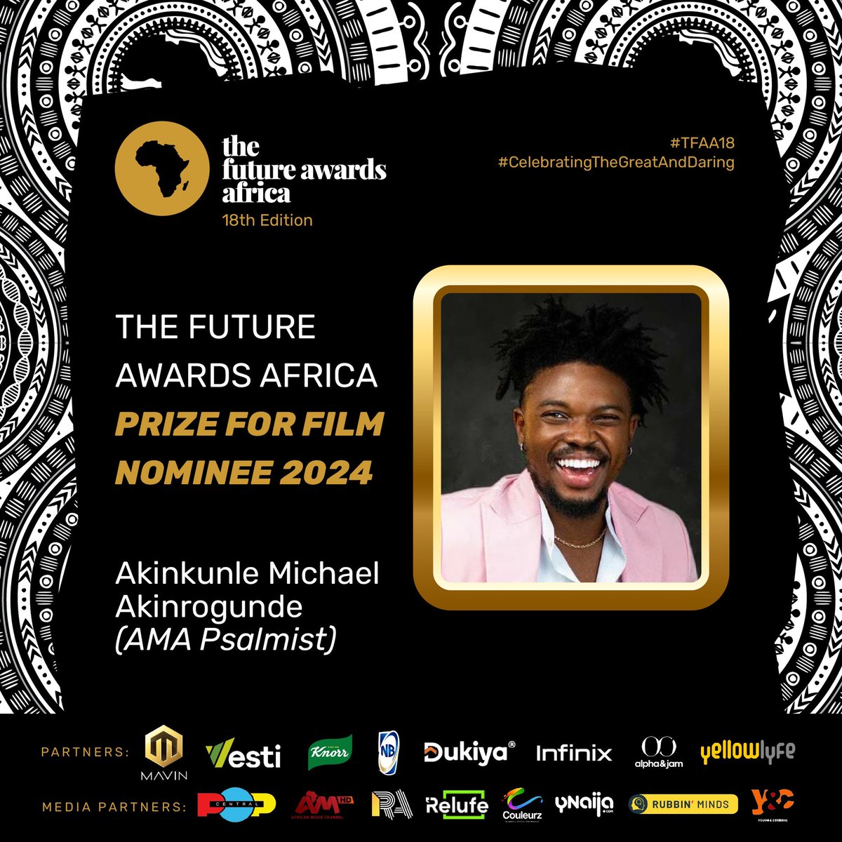 silver bullet 🚀 tweet media