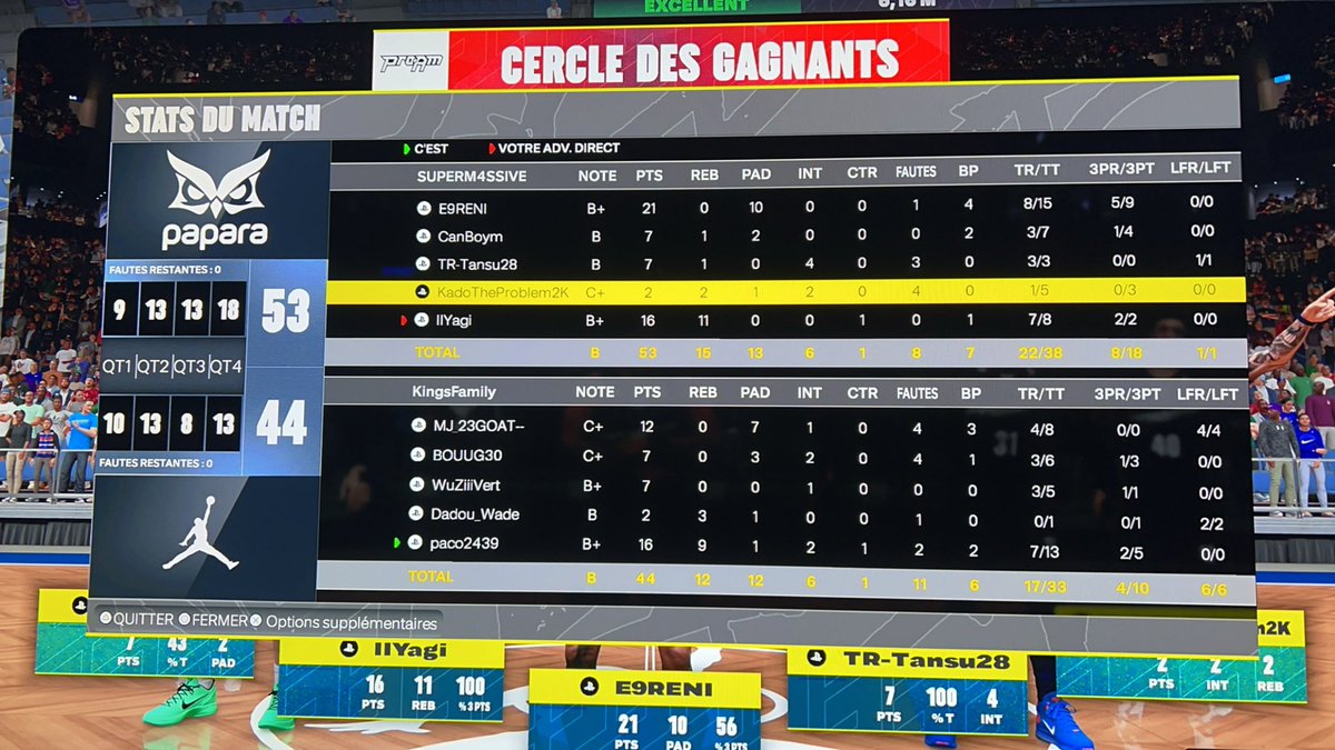 MAMBA COME BACK 👑 tweet media