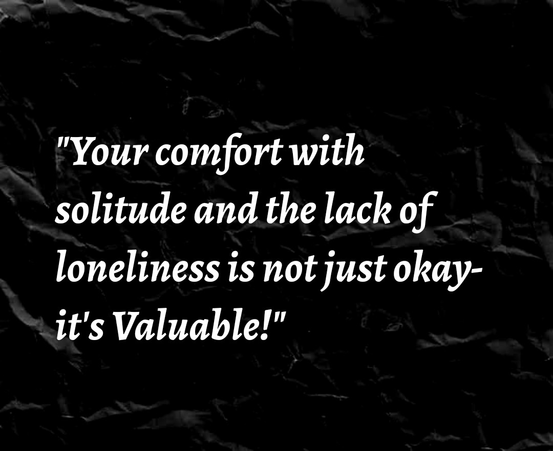warwicker9's tweet photo. 🖤 https://t.co/o4DRNp46Hl